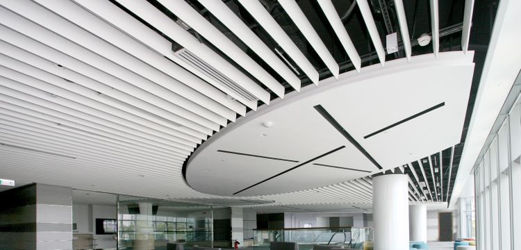Hunter Douglas Hunter Douglas
